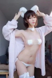 【COS】白银81 81套 【度盘/秒传/46G】