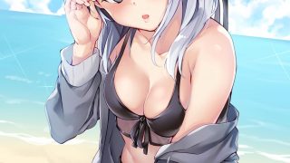 【图集】[Fantia] えびふりゃ (201601~20210901) (500 yen plan)【1.46G】