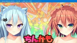 【PC/ADV/心愿屋(垃圾屋)汉化】如胶似漆双胞胎【onedrive/940m】