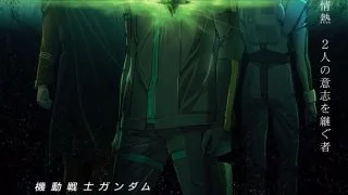 【剧场版】《闪光的哈萨维》【1080p/磁力】