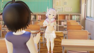 【3D】dimmo 8月31号新作 康纳 【度盘 287MB】