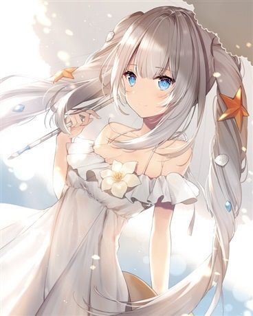【轻小说】就算变成女孩子我也要逃了这场婚(1-7卷)TXT【度盘】 — 第 1 张 【轻小说】就算变成女孩子我也要逃了这场婚(1-7卷)TXT【度盘】 — 第 1 张