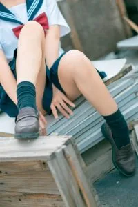 【写真】喵糖映画,赏美比较多,只能分开发,201-250
