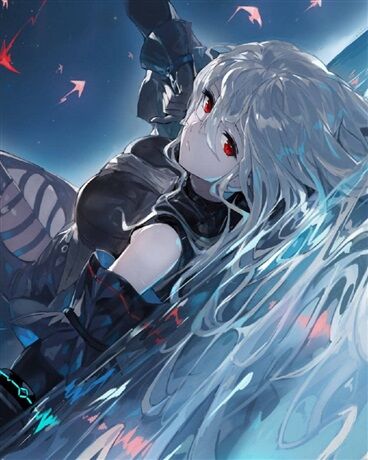 【轻小说】【免币】逃离病态女王的我似乎很受欢迎TXT(1~5卷)【度盘】 【轻小说】【免币】逃离病态女王的我似乎很受欢迎TXT(1~5卷)【度盘】