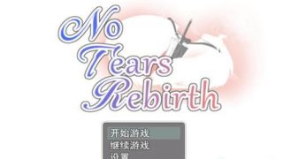 【RPG】无泪重生