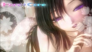 【SLG】LOVE×EVOLUTION  简中汉化