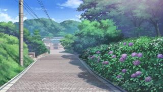 【百合/PC/KRKR】梅时露霁书~雨潺海汐间~官方中文[度盘/2.4GB]