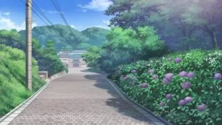 【百合/PC/KRKR】梅时露霁书~雨潺海汐间~官方中文[度盘/2.4GB]