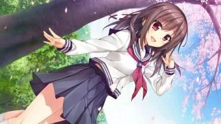 【KRKR】生命的备件
