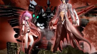 【GAL/汉化】斬魔大聖【度盘】