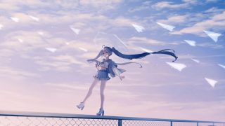 【SLG/免币】小游戏合集【磁力】