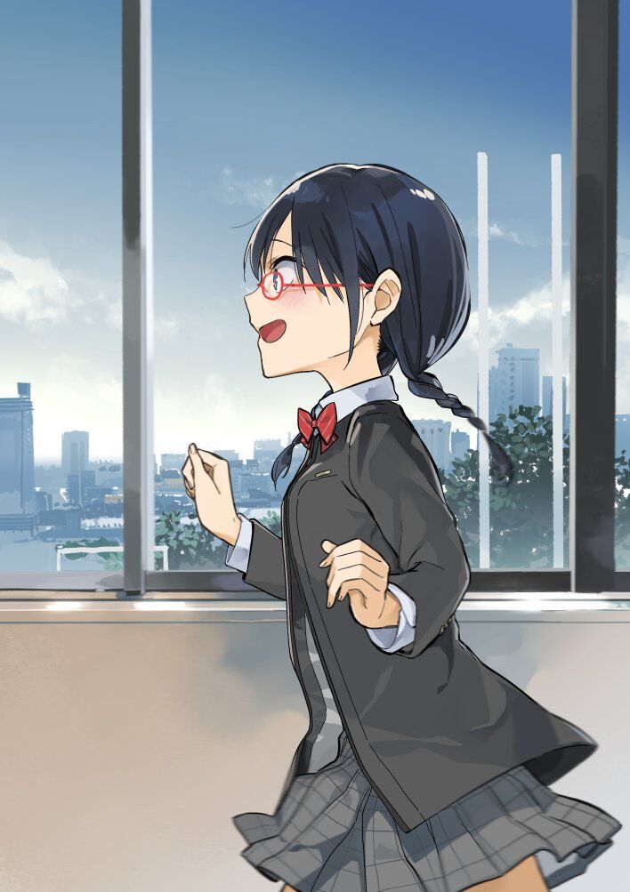 【漫画】疑似后宫【度盘/260MB】 — 第 1 张 【漫画】疑似后宫【度盘/260MB】 — 第 1 张