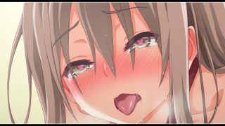 【同人CG集】 【免币】[TJ_studio (冬至)] おにぃの好きにシていいょ。 -従順いもうとヘンタイ調教-【磁力】