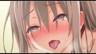 【同人CG集】 【免币】[TJ_studio (冬至)] おにぃの好きにシていいょ。 -従順いもうとヘンタイ調教-【磁力】