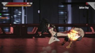 【ACT】3D真红玛瑙