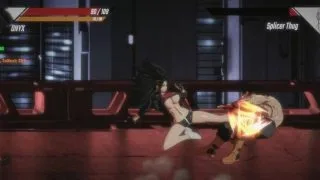 【ACT】3D真红玛瑙
