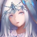 【SLG】奇异的圣地 v20.1 英文
