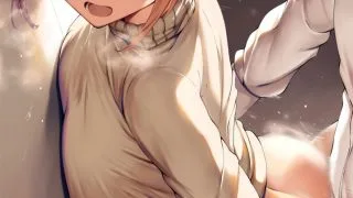 【中文音声】jok小姐姐最新合集 【度盘/795MB】【已补档】