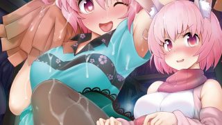 【里番合集/磁力/免币】2021年8月里番合集    鹰小队 不含乱七八糟的东西