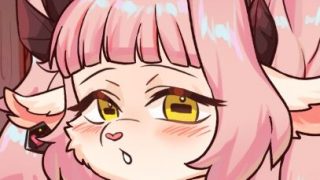 【SLG】羊噗之恋
