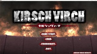 【pc/slg/生肉】进击的巨人：三笠的口X活训练 Ver1.2
