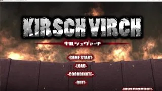 【pc/slg/生肉】进击的巨人：三笠的口X活训练 Ver1.2