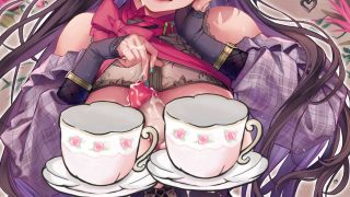 【本子】[みちきんぐ] アザトメイキング197P(磁力)