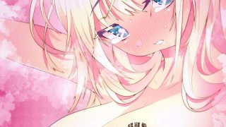 【同人CG集】【免币】 [KENTO (KENTO OKAYAMA)] キミシオ! - 君の潮が欲しいので吹かせてもいいですか？ -【磁力】