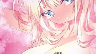 【同人CG集】【免币】 [KENTO (KENTO OKAYAMA)] キミシオ! - 君の潮が欲しいので吹かせてもいいですか？ -【磁力】