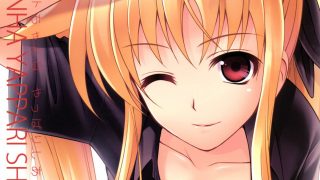 【本子合集】40010壱号合集【度盘/1.79GB】