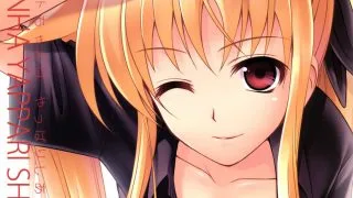 【本子合集】40010壱号合集【度盘/1.79GB】