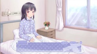 【PC游戏/生肉/萝莉】千紗ちゃんを(セックスで)救う会 ver1.2【蓝奏云+萌网盘 515 MB】