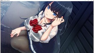 【ADV】Immoral Quartet  生肉（ntr or 纯爱）【1G/度盘】