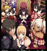 【PC/英文/硬盘版】BUNNYBLACK 【度盘】