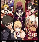 【PC/英文/硬盘版】BUNNYBLACK 【度盘】