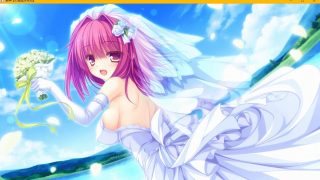 【PC/ADV/汉化】鲸神的提亚斯提拉【omedrive/2.8g】