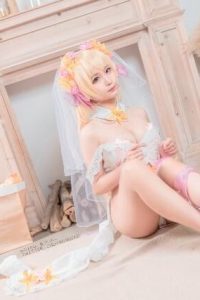 【写真】蠢沫沫118套合集在线看 下【阿里云盘】