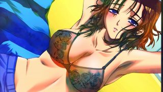 【KRKR/PC(汉化）】相関游戏·动态追加完整重置汉化版