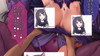 【图包】Pixiv dikk0 fanbox【秒传/ 13.5GB】