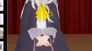 【3D/汉化】3D定制女仆2 COM3D2 V1.554+V3.6全DLC四版本 (2021/9/12更新)【onedrive/160G】