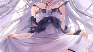 【图集】【自购】毛玉牛乳 (玉之けだま)fanbox [2021-09-11]【1.49G】