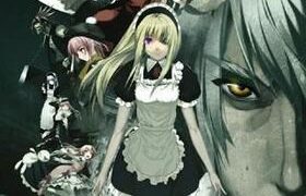 【汉化/ADV/GAL】月光嘉年华【度盘】