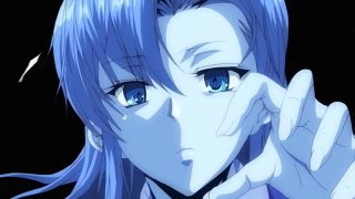 【里番/1080P/60FPS】 47 おっぱインフィニティ∞! THE ANIMATION 【800M/秒传/度盘】