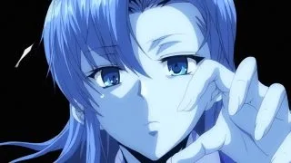 【里番/1080P/60FPS】 47 おっぱインフィニティ∞! THE ANIMATION 【800M/秒传/度盘】