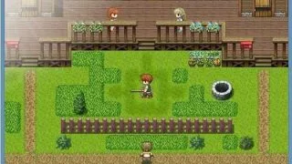 【NTR/RPG】1+2+圣诞