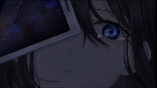 【安卓游戏】Rune Ranker 符文战士【度盘/180MB】【有白毛】