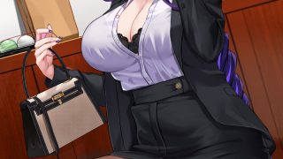 【图集】Piukute062 196P 【769.64MB/度盘】