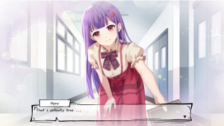 【SLG】重生之老王馋我身子