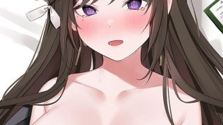 【ADV/日文新作/免币】経験ゼロなクラスメイトπ【Mega/萌网盘】