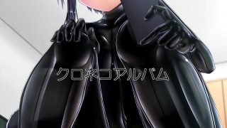 【本子合集】妄想美術部 (しょーやん)合集【度盘/434MB】